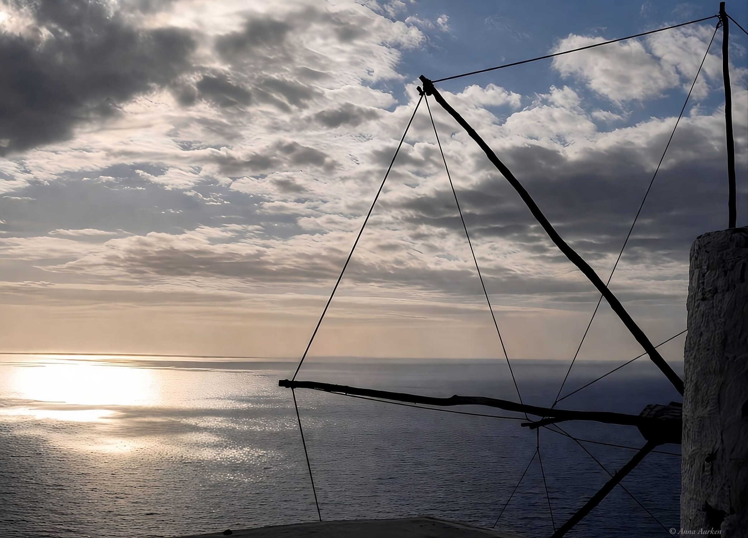 Documentary photography memory and traces – Lumen Wild