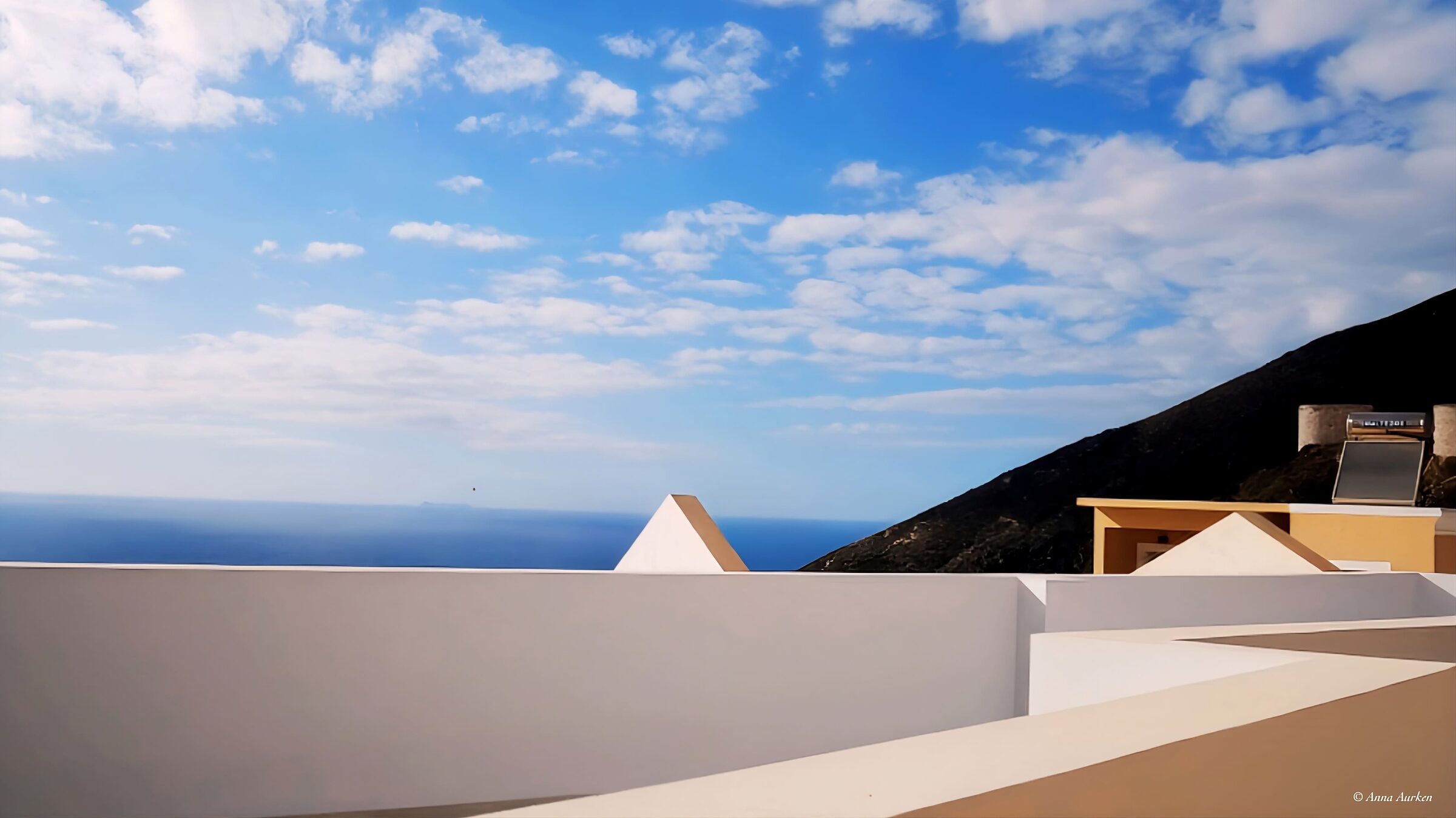 Mediterranean fine art photography – where worlds linger · Lumen Wild